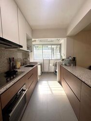 Blk 228B Ang Mo Kio Court (Ang Mo Kio), HDB 4 Rooms #610662531